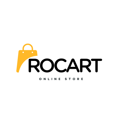 ROCART